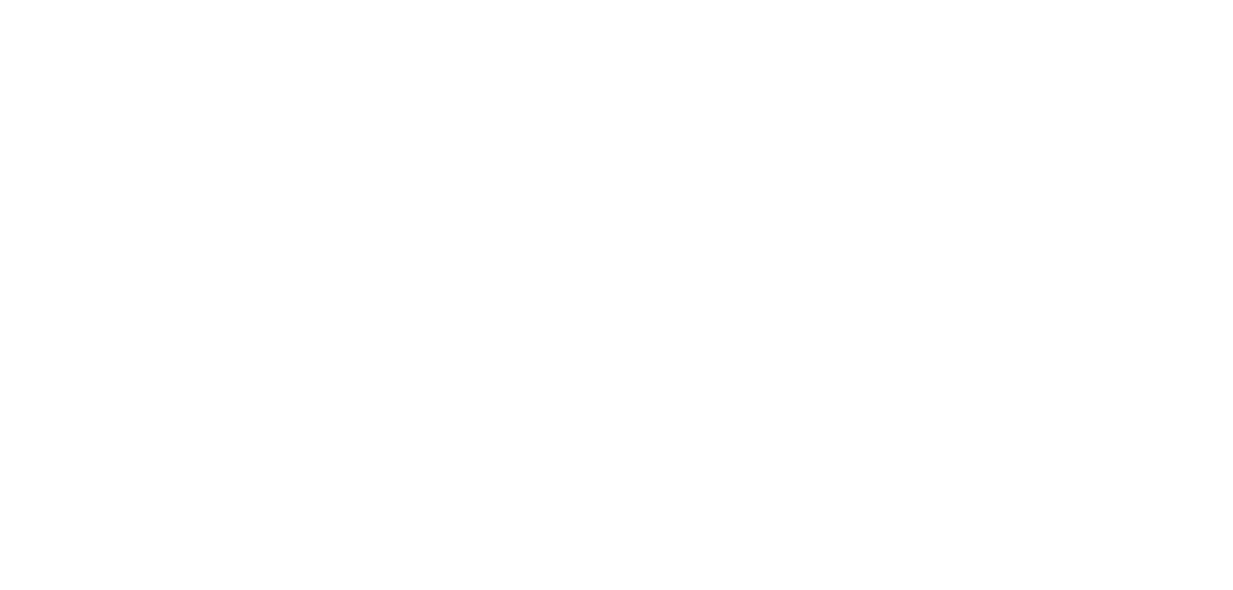 Fore Roots Golf Co.